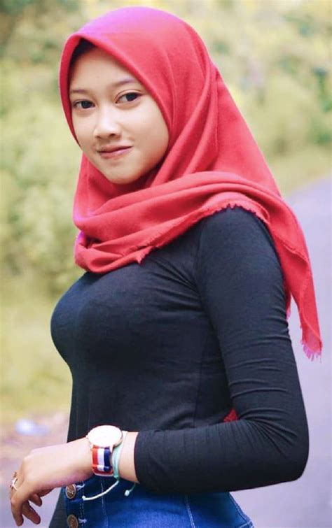 Bokep Indo Salma Mahasiswi Viral 2023